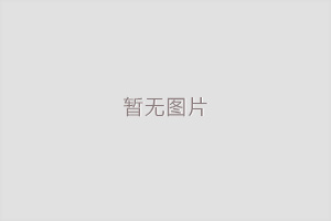泗洪家庭婚姻问题为什么会频频出现