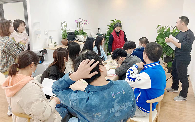 泗洪阿拉宁波网