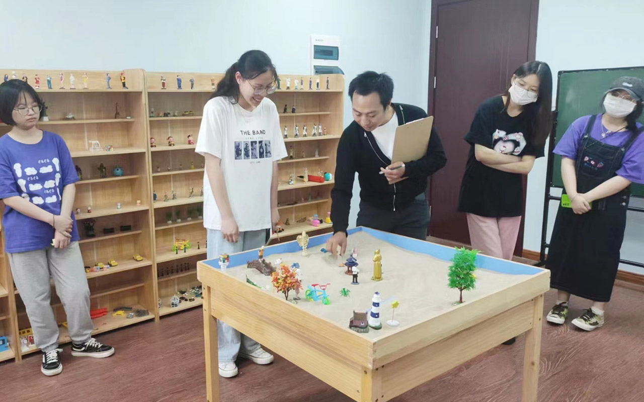 泗洪浙江药科职业大学
